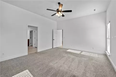 1341 Ari Ave, Centerton, AR 72719 photo 14