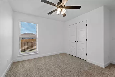 1341 Ari Ave, Centerton, AR 72719 photo 20
