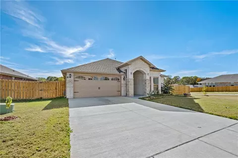 1341 Ari Ave, Centerton, AR 72719 photo 3