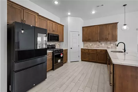 1341 Ari Ave, Centerton, AR 72719 photo 8