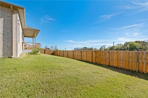 1341 Ari Ave, Centerton, AR 72719 photo 26