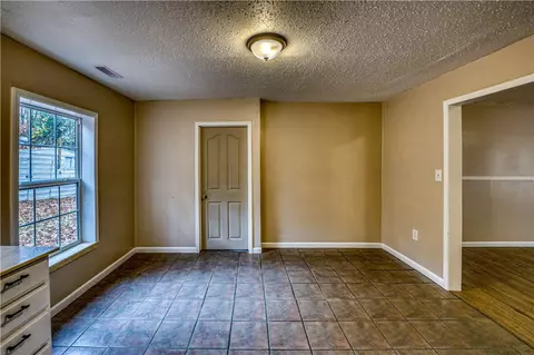 3180 Hidden Loop, Harrison, AR 72601 photo 10