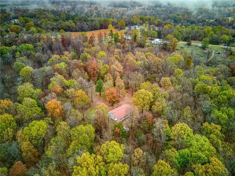 3180 Hidden Loop, Harrison, AR 72601 photo 26