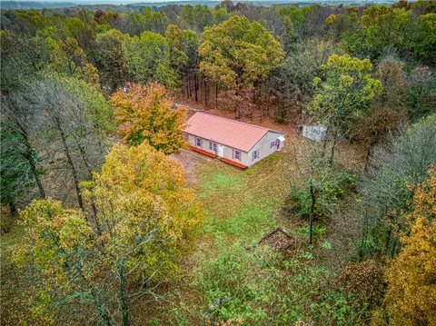 3180 Hidden Loop, Harrison, AR 72601 photo 28