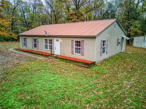 3180 Hidden Loop, Harrison, AR 72601 photo 29