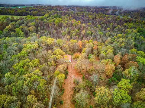 3180 Hidden Loop, Harrison, AR 72601 photo 23
