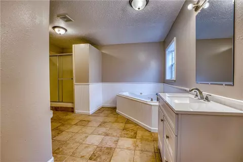 3180 Hidden Loop, Harrison, AR 72601 photo 11