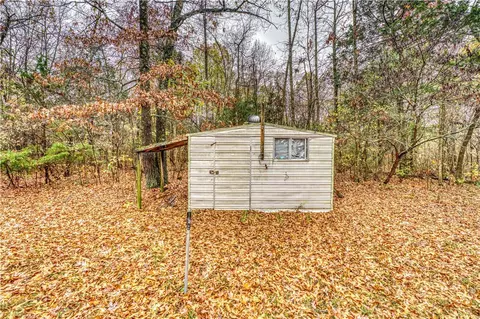 3180 Hidden Loop, Harrison, AR 72601 photo 20