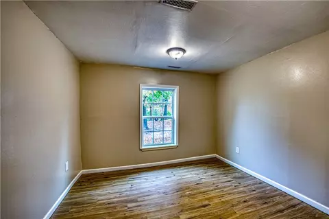 3180 Hidden Loop, Harrison, AR 72601 photo 13