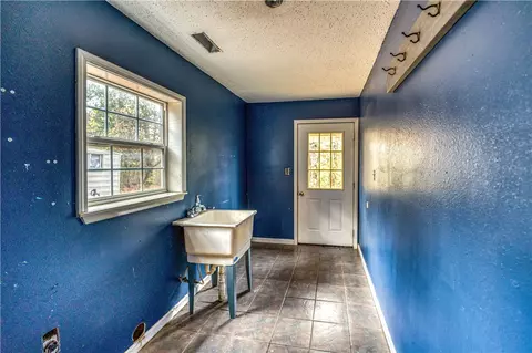 3180 Hidden Loop, Harrison, AR 72601 photo 17