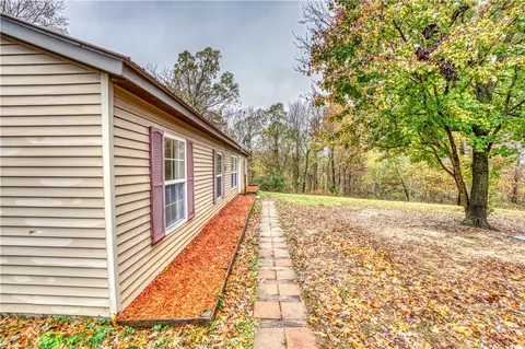 3180 Hidden Loop, Harrison, AR 72601 photo 31