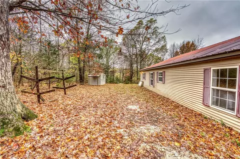 3180 Hidden Loop, Harrison, AR 72601 photo 18