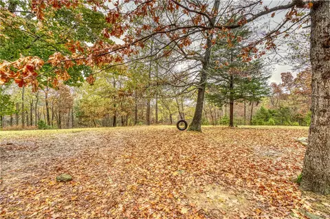 3180 Hidden Loop, Harrison, AR 72601 photo 2