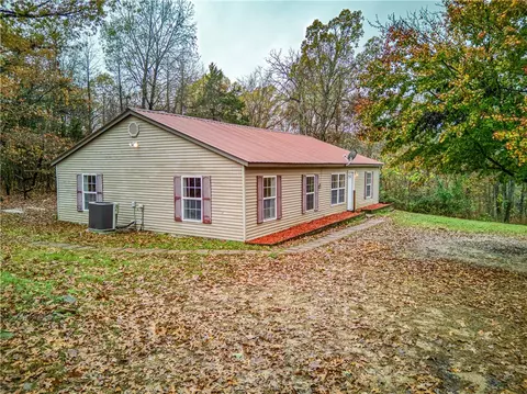 3180 Hidden Loop, Harrison, AR 72601 photo 33