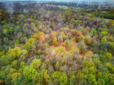 3180 Hidden Loop, Harrison, AR 72601 photo 25
