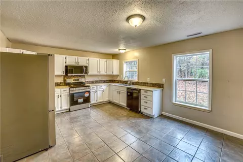 3180 Hidden Loop, Harrison, AR 72601 photo 8