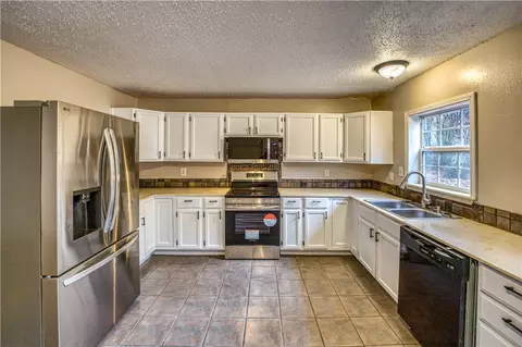 3180 Hidden Loop, Harrison, AR 72601 photo 6