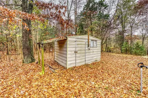 3180 Hidden Loop, Harrison, AR 72601 photo 21