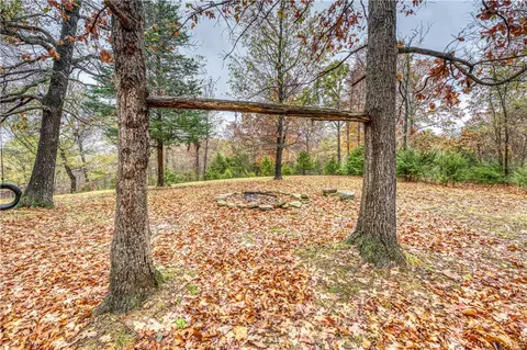 3180 Hidden Loop, Harrison, AR 72601 photo 19