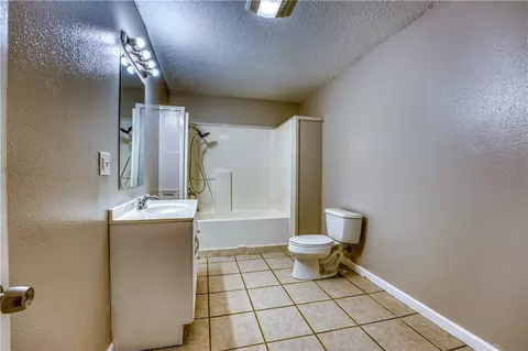 3180 Hidden Loop, Harrison, AR 72601 photo 16