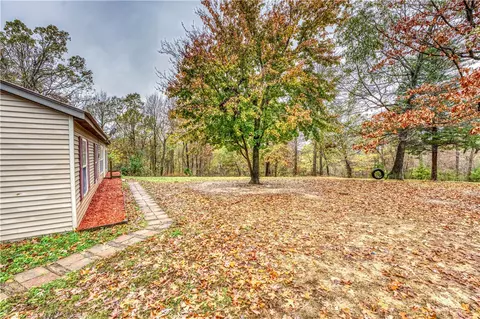 3180 Hidden Loop, Harrison, AR 72601 photo 30
