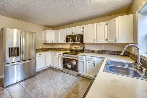 3180 Hidden Loop, Harrison, AR 72601 photo 7