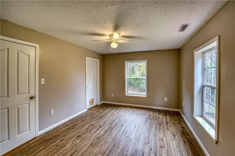 3180 Hidden Loop, Harrison, AR 72601 photo 9