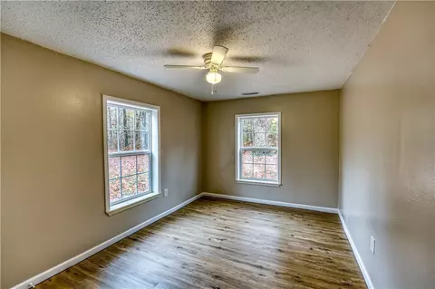 3180 Hidden Loop, Harrison, AR 72601 photo 15
