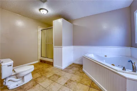 3180 Hidden Loop, Harrison, AR 72601 photo 12