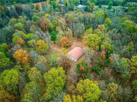 3180 Hidden Loop, Harrison, AR 72601 photo 27