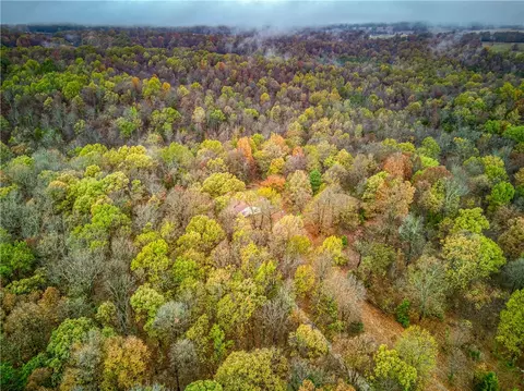 3180 Hidden Loop, Harrison, AR 72601 photo 24