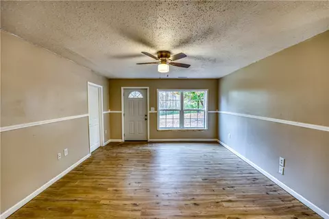 3180 Hidden Loop, Harrison, AR 72601 photo 4