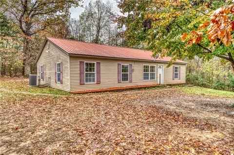 3180 Hidden Loop, Harrison, AR 72601 photo 32