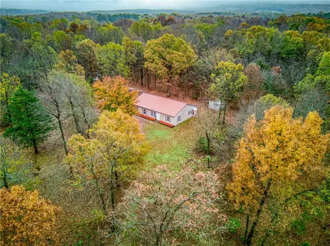 3180 Hidden Loop, Harrison, AR 72601 photo 3