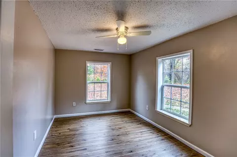 3180 Hidden Loop, Harrison, AR 72601 photo 14