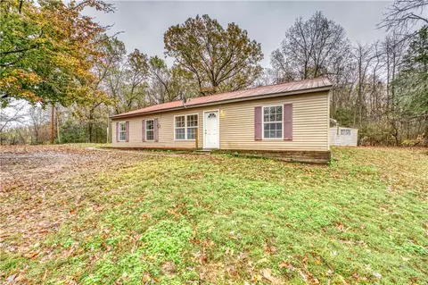 3180 Hidden Loop, Harrison, AR 72601 photo 22