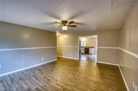 3180 Hidden Loop, Harrison, AR 72601 photo 5