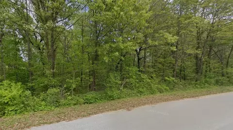 lot6 Taransay Dr, Bella Vista, AR 72715