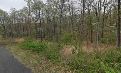 lot26 Arrow Dr, Bella Vista, AR 72714