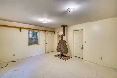 3481 Nc 8650 Rd, Jasper, AR 72641 photo 20