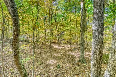 3481 Nc 8650 Rd, Jasper, AR 72641 photo 28