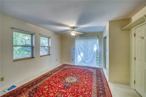 3481 Nc 8650 Rd, Jasper, AR 72641 photo 8