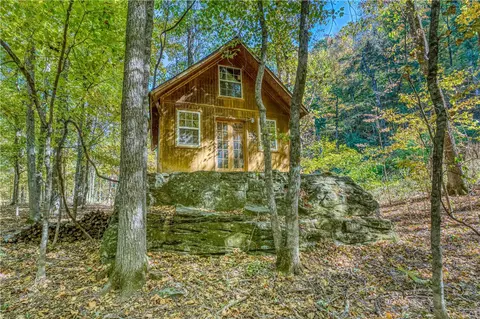 3481 Nc 8650 Rd, Jasper, AR 72641 photo 29