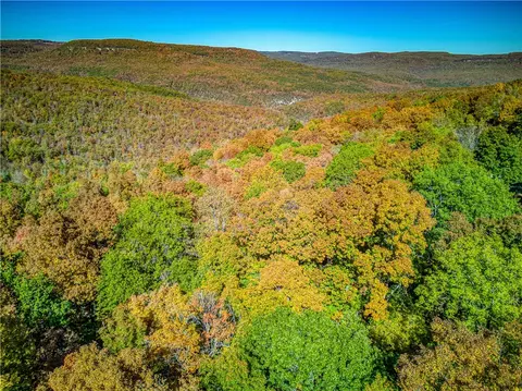 3481 Nc 8650 Rd, Jasper, AR 72641 photo 2