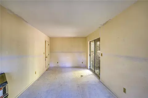 3481 Nc 8650 Rd, Jasper, AR 72641 photo 19