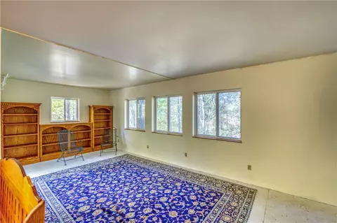 3481 Nc 8650 Rd, Jasper, AR 72641 photo 5