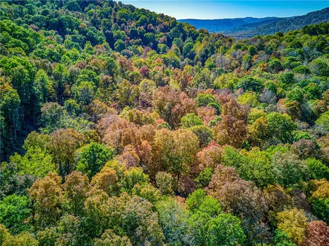 3481 Nc 8650 Rd, Jasper, AR 72641 photo 44