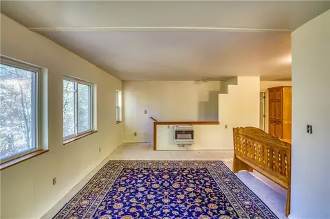 3481 Nc 8650 Rd, Jasper, AR 72641 photo 4