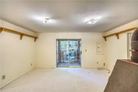 3481 Nc 8650 Rd, Jasper, AR 72641 photo 12