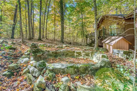3481 Nc 8650 Rd, Jasper, AR 72641 photo 25